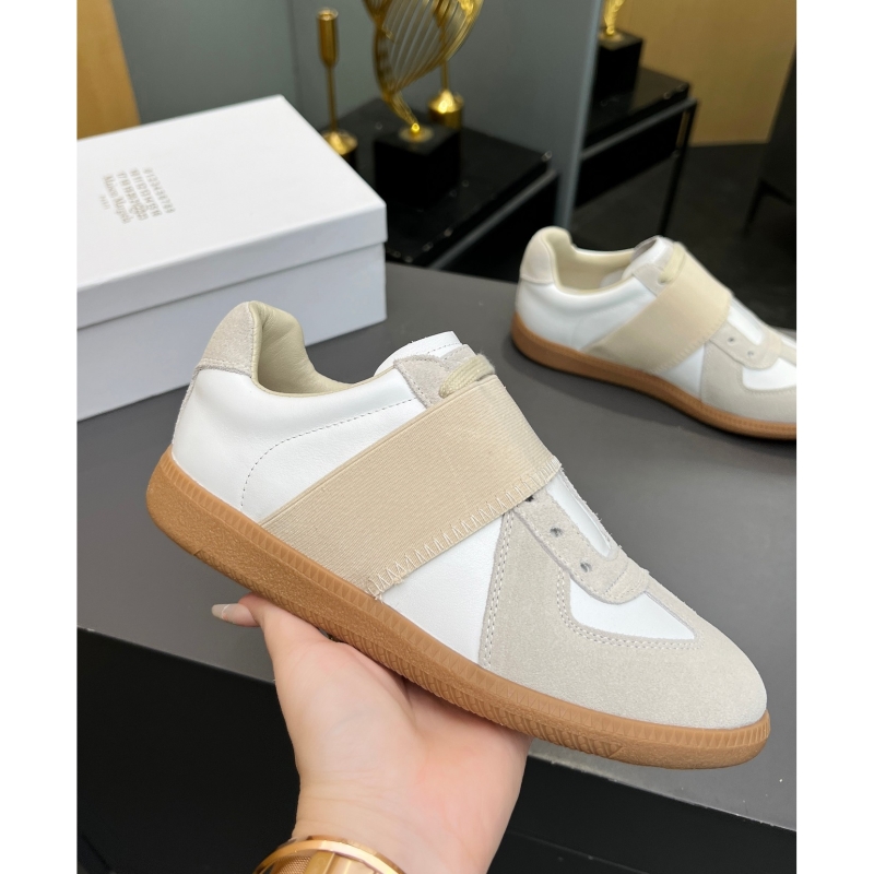 Other Sneakers